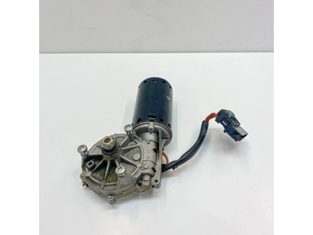 Моторчик дворников 0390241442    Mercedes-Benz SL R230