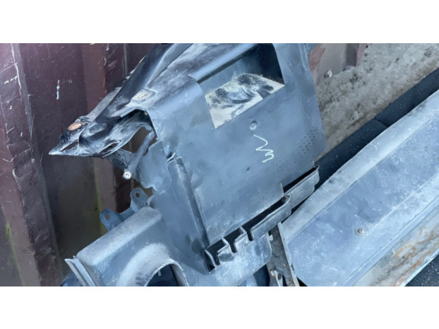 Панель радиаторов (телевизор)