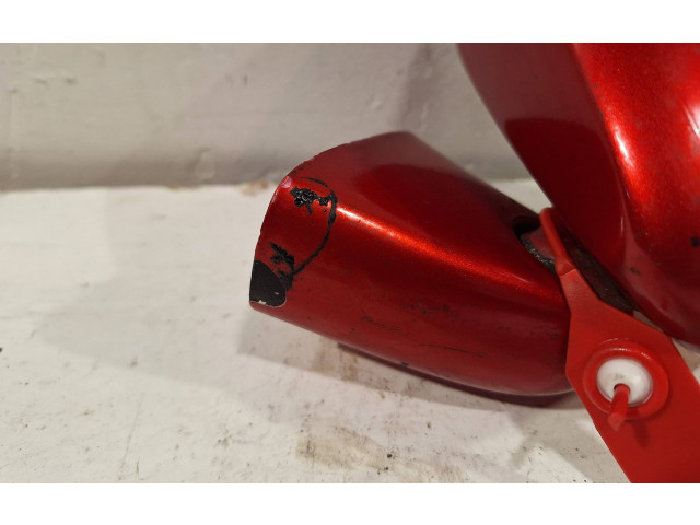 Zpětné zrcátko Opel Manta B 1978 09287917