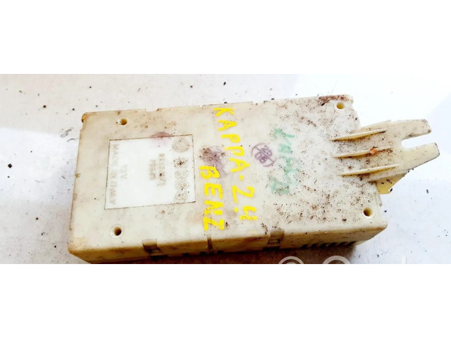 Блок комфорта 82484173   Lancia Kappa   