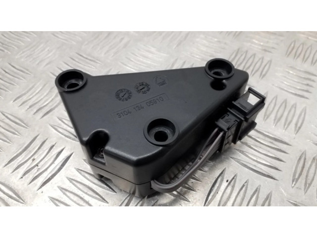 Звукоусилитель