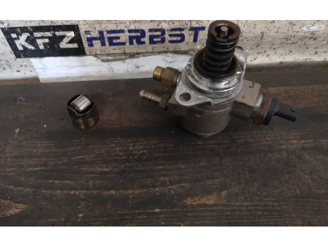 Vstřikovací čerpadlo 03C127026D, 03C127026D   Seat Ibiza IV (6J,6P)    CBZB 