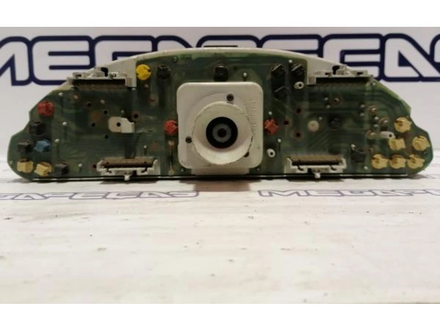 Přístrojová deska Fiat Punto (176) 60.6000.016.0A, 6060000160A