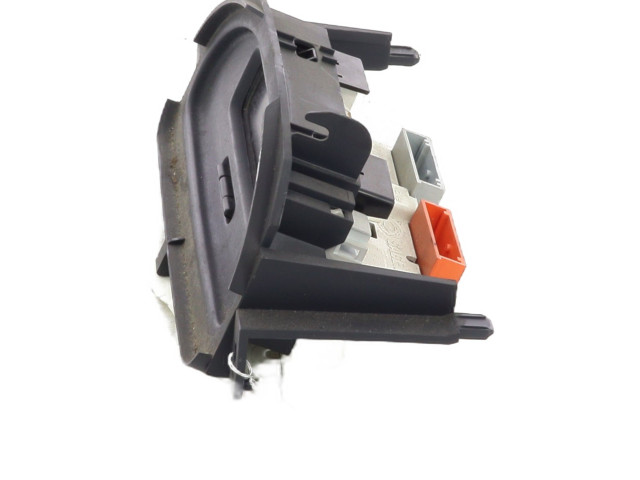 Дисплей 7700436307 Renault Clio II