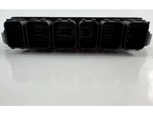 Řídící jednotka A6549009600, 0281037274 Mercedes-Benz B W247 2020