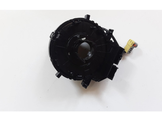 Полоса надувных подушек (кольцо srs) 93490G2310 Hyundai Ioniq 2016 - года