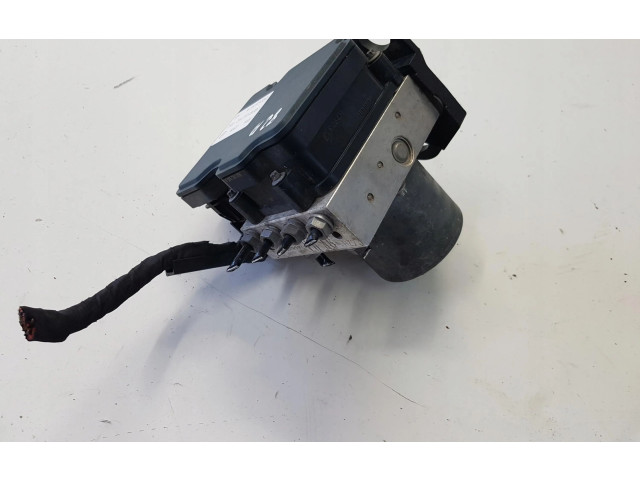 Блок АБС 2Q0614517AG Audi A1 2018 - года