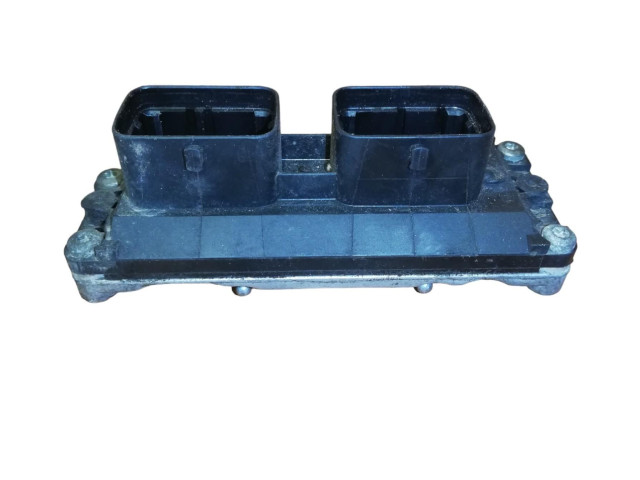 Řídící jednotka 71736339-IAW59F.M3, 71736339-IAW59F.M3 Fiat Punto (188) 2000