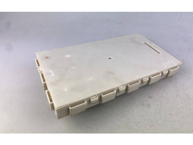 Блок управления 5A5E6B5 Mini Cooper Countryman F60