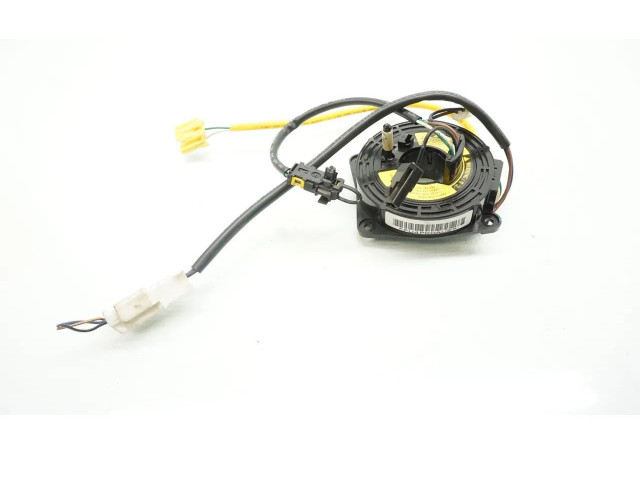 Подрулевой шлейф SRS E158883   Chevrolet Tacuma