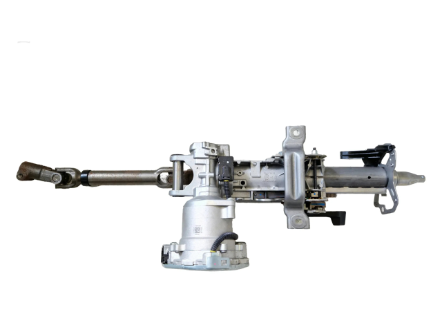  рейка  Колонка рулевая LX6C3D077, LX6C3D077EH   Ford Escape IV 2020- года