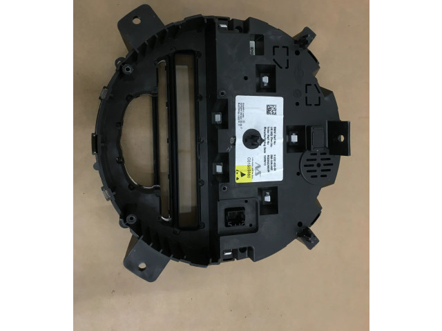 Přístrojová deska Mini Cooper Countryman R60 2013 6977077, 67379411