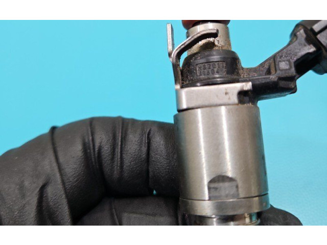 Vstřikovač H8201141604, IMPRK1453304   Nissan Juke I F15     