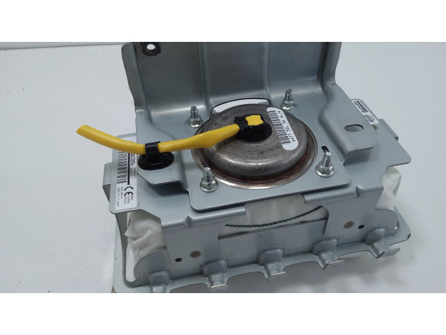 Подушка безопасности пассажира 7030A311 Mitsubishi Outlander