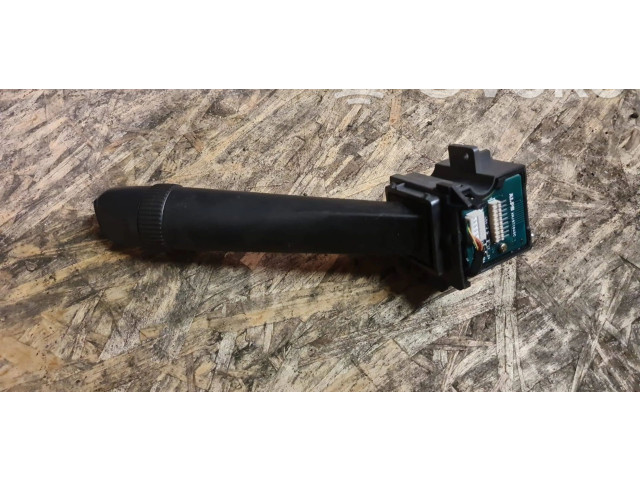 Ручка стеклоочистителей 8691545   Volvo XC90