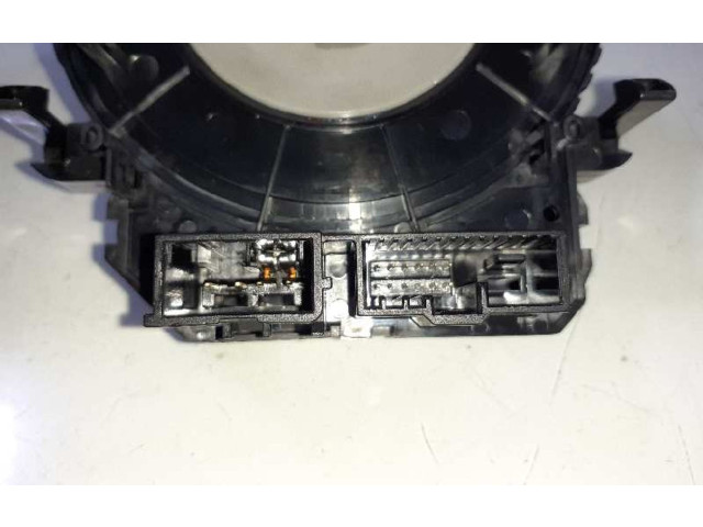 Подушка безопасности водителя 93490G5210, K501421000 KIA Niro