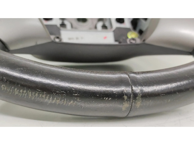 Volant Chevrolet Captiva 2014 95902848, 95902849