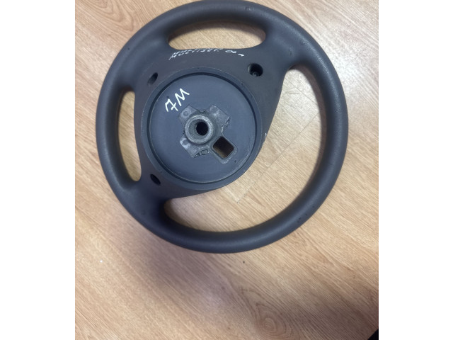 Volant Fiat Multipla 2006