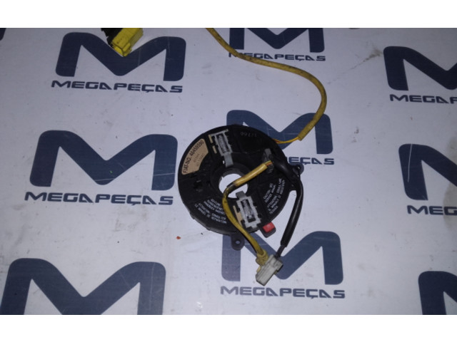 Подрулевой шлейф SRS 46459590   Fiat Bravo - Brava