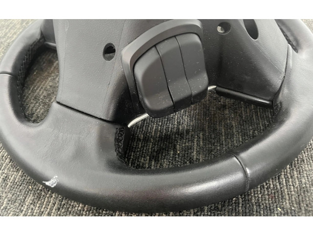 Руль Suzuki SX4 S-Cross  2013 - 2021 года 48110-61MQ0-GJL      