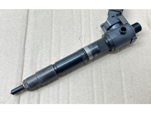 Форсунка 31405404, 0051 Volvo V70 6906513