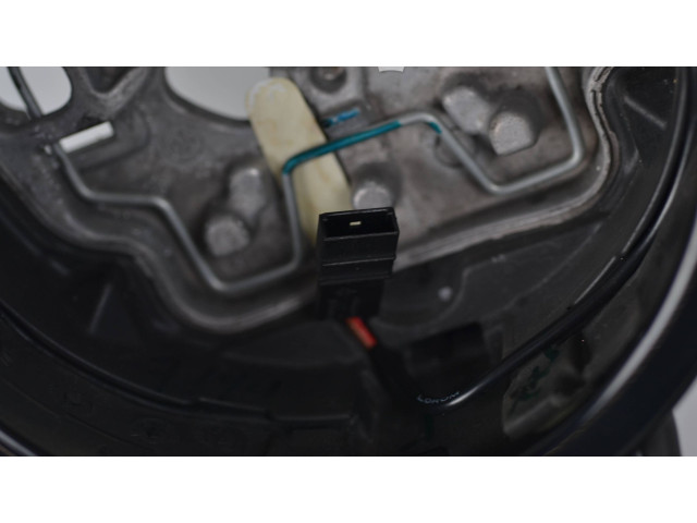 Руль Audi A6 S6 C7 4G  2011 - 2018 года 4G0419091R, 622982800      