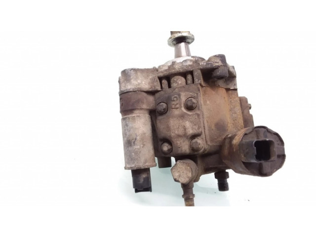 Vstřikovací čerpadlo F319, R5 Ford Fiesta pro naftový motor 1.4