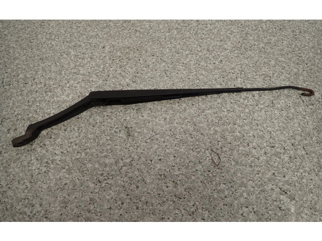 Turbodmychadlo Нагнетатель Hyundai Tucson JM 2.0