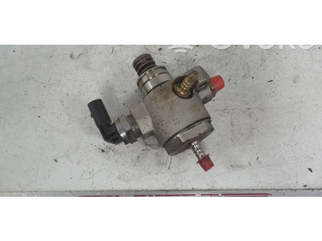 Топливный насос 06L127025R, 06L127025E   Audi A3 S3 8V