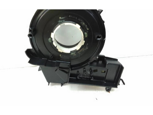 Подрулевой шлейф SRS BK2T14A664BA Ford Tourneo Custom