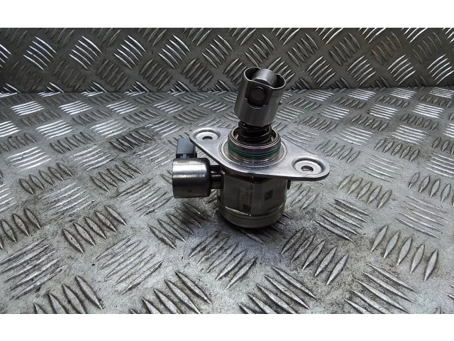 Vstřikovací čerpadlo 0261520216, A2740700501 Mercedes-Benz C W204 M 274.910 274