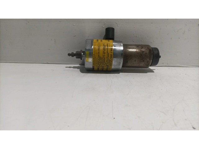 Jednotka ABS 4797030011 Lexus GS 300 400 430 1997