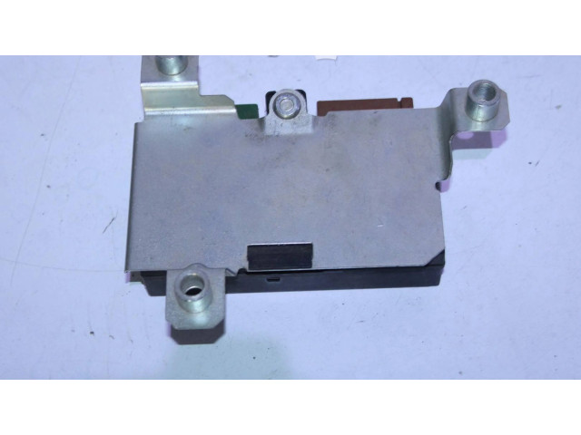 Блок комфорта 51839855, 1530 Fiat Linea