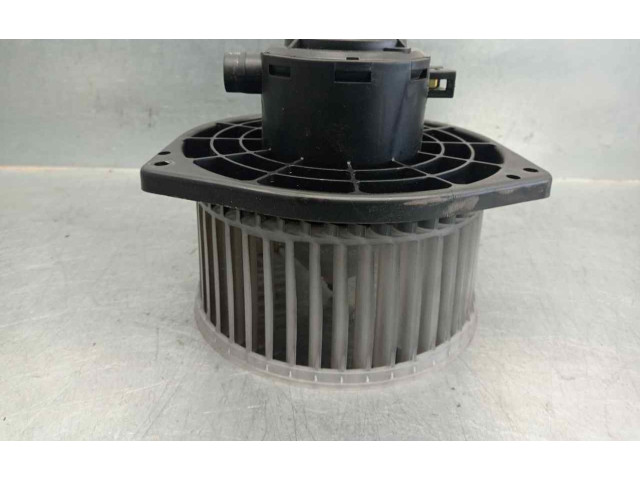 Вентилятор печки 6811109150 SsangYong Kyron