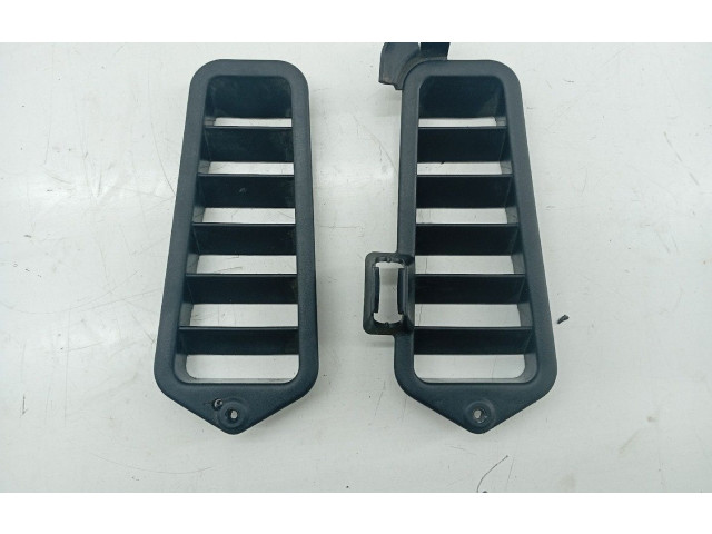 Вентилятор печки    9610029580, 9610029480   Citroen Saxo