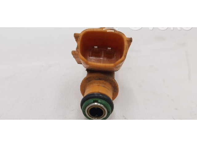 Vstřikovač 23209B9040 Daihatsu Materia 3SZ