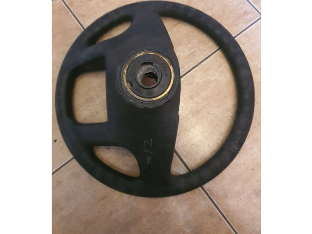 Руль Volkswagen Golf II 1984 - 1991 года 191419091ah