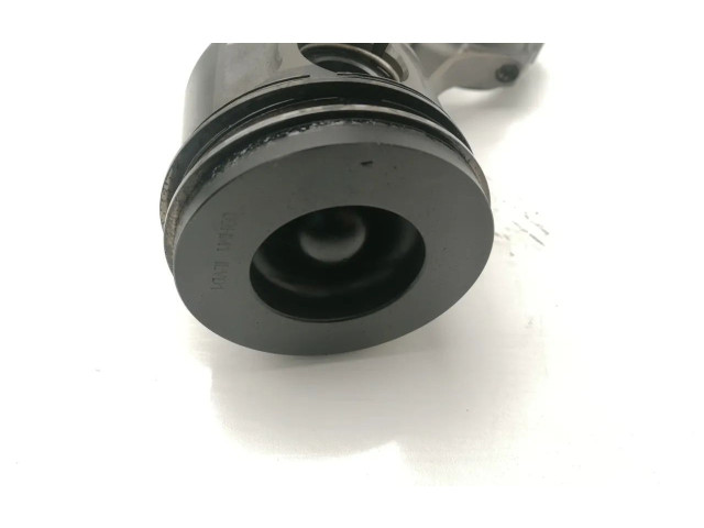 Píst QJBA Jaguar S-Type QJBA