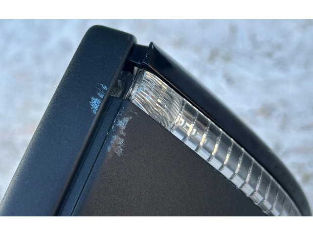 Zpětné zrcátko Volkswagen Tiguan 2024 571857502CT