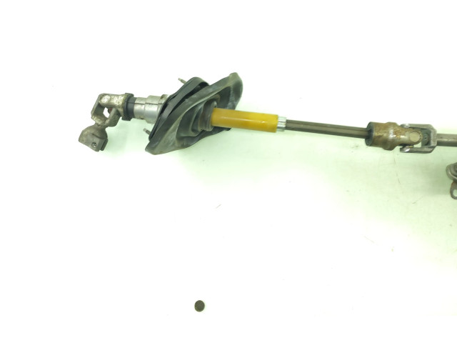 Рулевая рейка 7P5419501 Porsche Cayenne (92A) 2011 - 2017 года