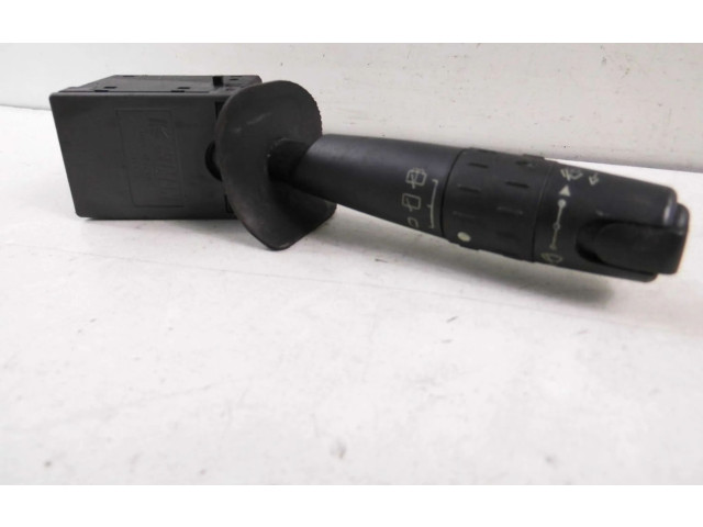 Переключатель дворников 96132773ZL, 96132773ZL   Citroen Xantia