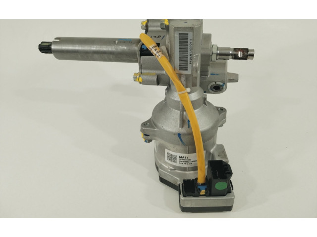 Čerpadlo oleje 56300Q0110, 56310Q0400 Hyundai i20 (BC3 BI3) G4LF