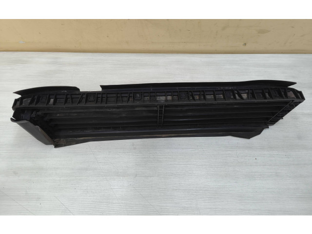 Рулевая рейка  Диффузор 8Y0121291   Audi A3 8Y 2020 -  года