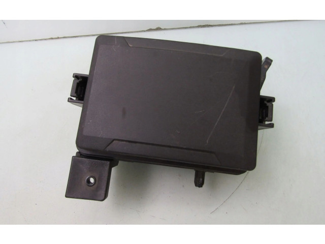 Блок предохранителей 91285H8990 KIA Rio