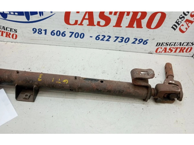 Руль Volkswagen Golf III  1992 - 1997 года       