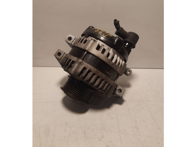 Генератор 1042103911, 125531130 Honda FR-V