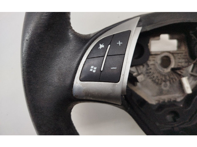 Volant Fiat Punto Evo 2011 07355119980