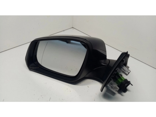 Zpětné zrcátko BMW 5 F10 F11 2013 51167350691