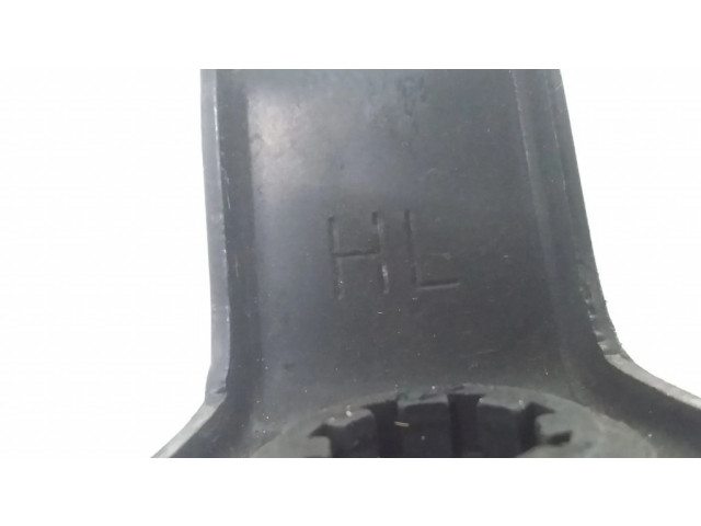 Радиатор (ы) держатель / кронштейн