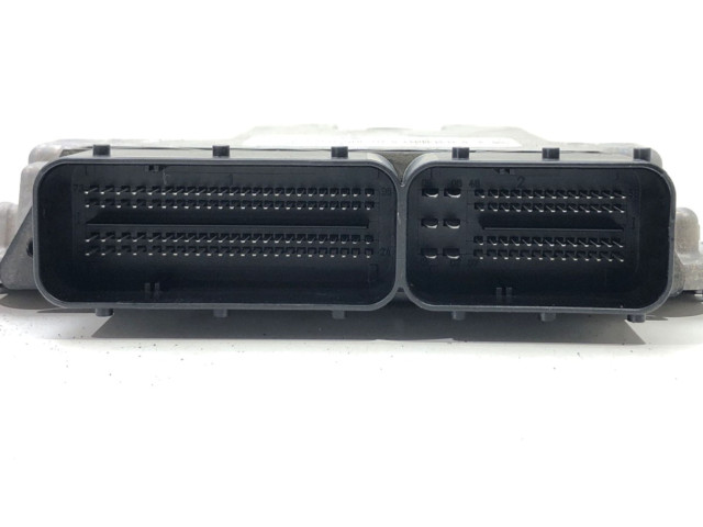 Блок управления двигателем Блок управления 313126830261S06332   Volvo V70